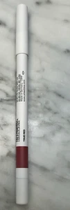 Smashbox Be Legendary Line & Prime Pencil, TRUE RED, New in Box - Picture 1 of 3