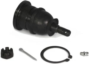 Front Upper Ball Joint K6540 A1 - Picture 1 of 2