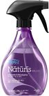 Febreze Naturis Lavender & Eucalyptus Fabric Refresher 370Ml 4902430877701
