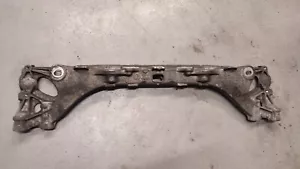 PORSCHE 911 991 2016 Rear Subframe 9P1505105B - Picture 1 of 2