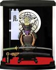 Meister Japan Samurai ARMOR SERIES figure Uesugi Kenshin A type Japan