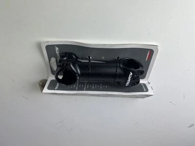 Vástago truvativ stylo t20 100 mm 1-1/8 Foto 1 de 4