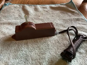 Vintage Lionel Automatic Switch Controller ohne Beleuchtung - Bild 1 von 2