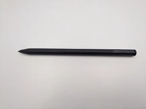 Remarkable Marker Plus - Długopis Rysik Czarny Oryginalny - Doskonały stan! - Zdjęcie 1 z 5