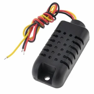 DHT21 AM2301 Digital Temperature Humidity Sensor module SHT11 SHT15 Arduino USA - Picture 1 of 1