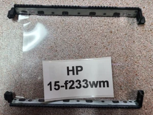 HP 15-F 15-f233wm 15-f305dx 15-f162dx Laptop HDD Hard Drive Caddy - Picture 1 of 2