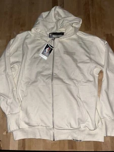 NIKE STANDARD ISSUE MENS BOSTON CELTICS TEAM AND PLAYER ISSUED HOODIE LARGE RARE - Picture 1 of 6