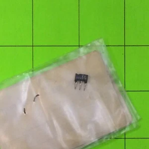 2SB643-R 8643-R Transistor - Bild 1 von 3