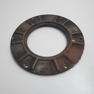 Bmw Airhead 1977 R100 Clutch Pressure Plate - Picture 1 of 5