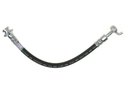 Задний левый тормозной шланг для 2015 Infiniti Q40 Raybestos 94914FJHQ RWD - Изображение 1 из 2