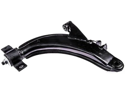 Brazo de control delantero derecho inferior Dorman 34237BPHB 1998 para Subaru Impreza 1993-2001 Foto 1 de 2