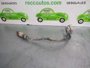 SONDE LAMBDA / AFS91 / 1870451 POUR PEUGEOT 406 BERLINA S1/S2 1.8 CAT - Imagen 1 de 9
