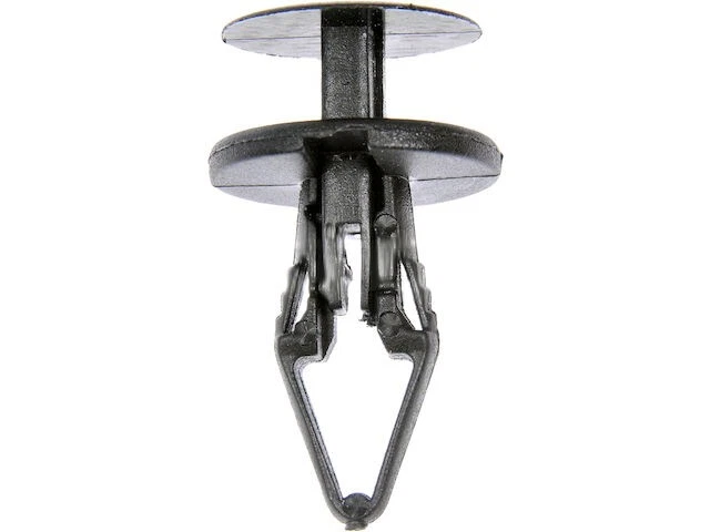 Retenedor de panel de capucha para GMC Acadia 2007-2016 2013 2015 2017 2008 2009 VJ963VY Foto 1 de 1