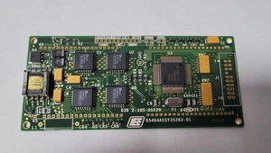 IEE 05464ASSY 35283 - 01 Leuchtstoffröhre Anzeigetafel 05464 - 35282- 01 REV D - Bild 1 von 2