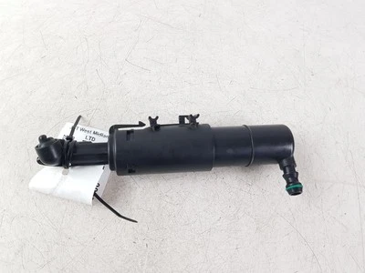 MERCEDES C KLASSE DIESEL WASCHDÜSE RECHTS 204 SERIE A2048602847 - Bild 1 von 4