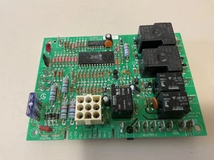 GOODMAN JANITROL AMANA B18099-13 CIRCUIT CONTROL BOARD - Picture 1 of 3