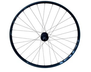 E Thirteen LG1 EN 29 30mm 148x12mm XD Laufrad HR Zoll Enduro - Bild 1 von 4