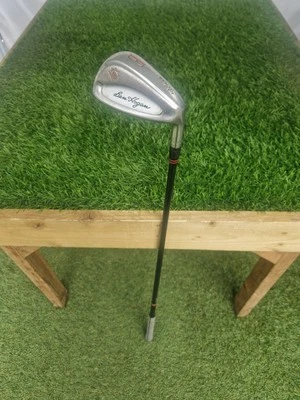 Ben Hogan Edge C.F.T  Equalizer Wedge - Apex 3 Regular Flex Graphite Shaft - RH - Image 1 of 4