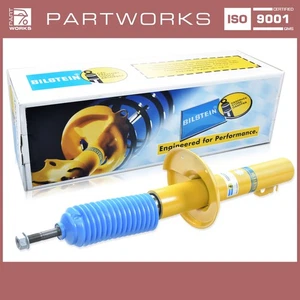 Stoßdämpfer für PORSCHE Boxster 987 BILSTEIN B6 ohne PASM HINTEN - Bild 1 von 8