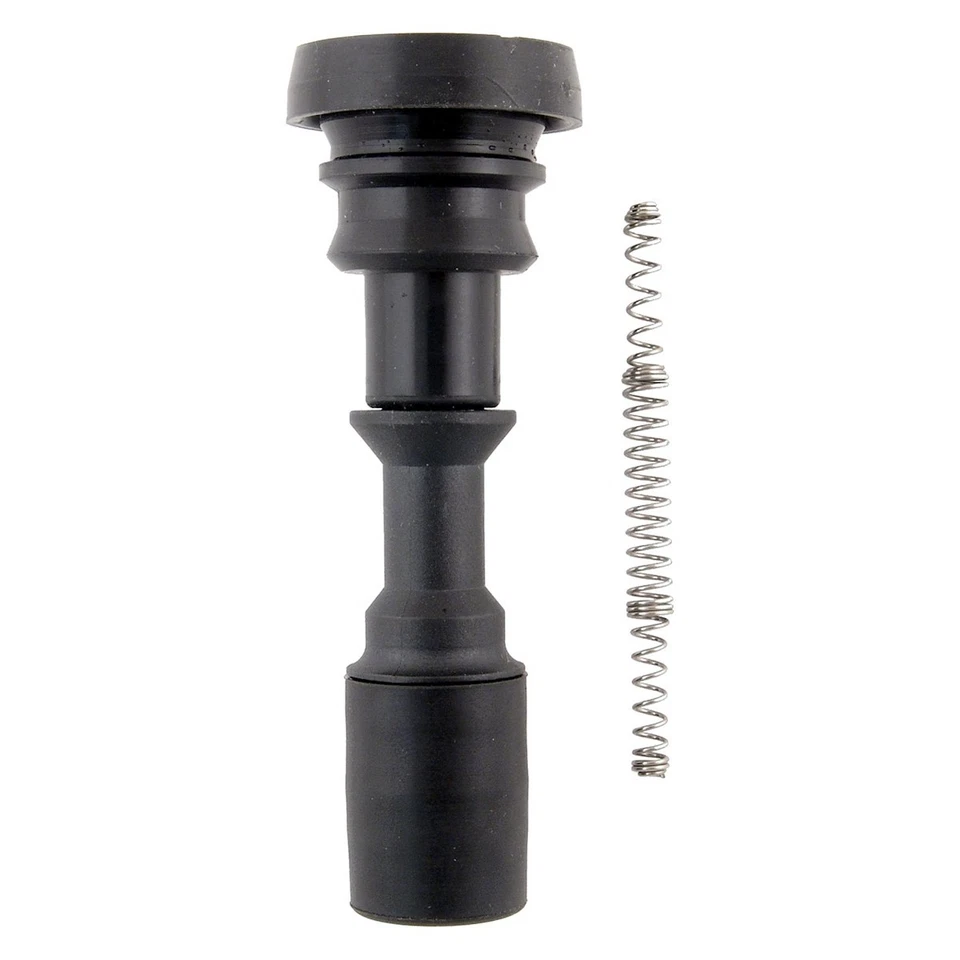 Bota de bobina de encendido 58951 NGK para Hyundai Santa Fe Kia Sorento Amanti XG350 XG300 Foto 1 de 1