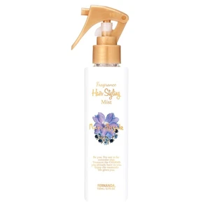 FERNANDA Hair Styling Mist Maria Regale Hair Styling Gummies Maria Regale 1 115 - Picture 1 of 9