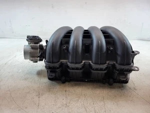 2014 2015 2016 2017 2018 2019 2020 2021 MAZDA 6 2.5L AIR INTAKE MAINFOLD OEM - Bild 1 von 20