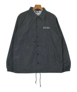 Other Varsity Jackets Black L 2200549177197 - Picture 1 of 7