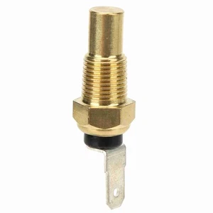 Engine Coolant Temperature Sensor 83420-16020 Auto For Avenger// 50⁺ - Picture 1 of 22