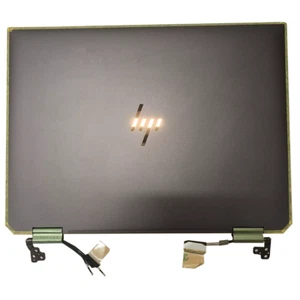 M22157-001 HP Spectre X360 14-ea1006TU 14T-EA200 14-ea0033TU FHD Touch Screen - Bild 1 von 2