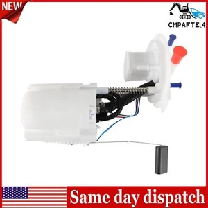 Fuel Pump Assembly for 2015-16 Chrysler 200 2014-16 Cherokee 2013-16 Dodge Dart - Picture 1 of 13