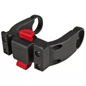 Unterstützung Tasche Am Lenker für Ebike Mit Anzeige Zentrale Durchmesser - Bild 1 von 1