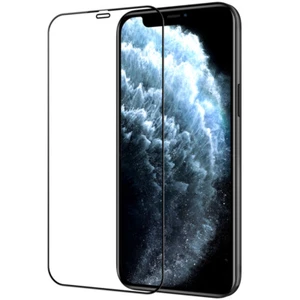 For Apple iPhone 12 Pro Max NILLKIN CP+PRO Full Coverage Glass Screen Protector - Picture 1 of 17