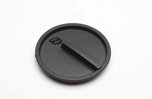 Hasselblad H SYSTEM FRONT BODY COVER #3053344 - Imagen 1 de 2