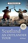 Scotland an Outlander Tour (1)-Ali Wood