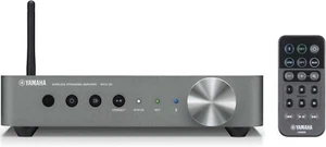Yamaha WXA-50 MusicCast Amplificatore Streaming Wireless Usato dal Giappone - Foto 1 di 6