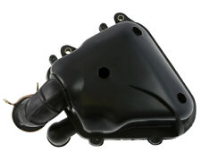 Produktbild - Luftfilter Luftfilterkasten Minarelli Yamaha Aerox, Jog, Nitro, SR50, CPI Roller