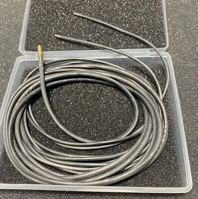 Olympus GIF-H190 Light Guide Bundle  - Image 1 of 4