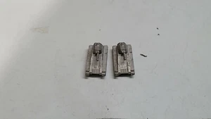 Ral Partha Ogre Mini Paneuropean Heavy Tank Pack  - Bild 1 von 1