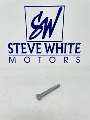 01-08 Dodge Ram 1500 2500 3500 Durango Caliper Pin Factory Mopar New OEM - Image 1 of 2