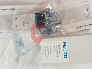 1piece NEW Festo DHRS-16-A Pneumatic Clamp 1310160 - Picture 1 of 1
