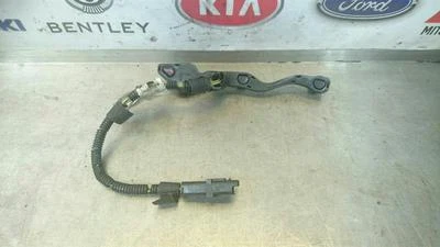 JAGUAR S-TYPE 2.7 XJ X350 ENCHUFE DE ENCENDIDO CABLEADO RANGO ROVER IZQUIERDO Foto 1 de 2