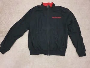Pusher Apparel Jacke - Bild 1 von 1