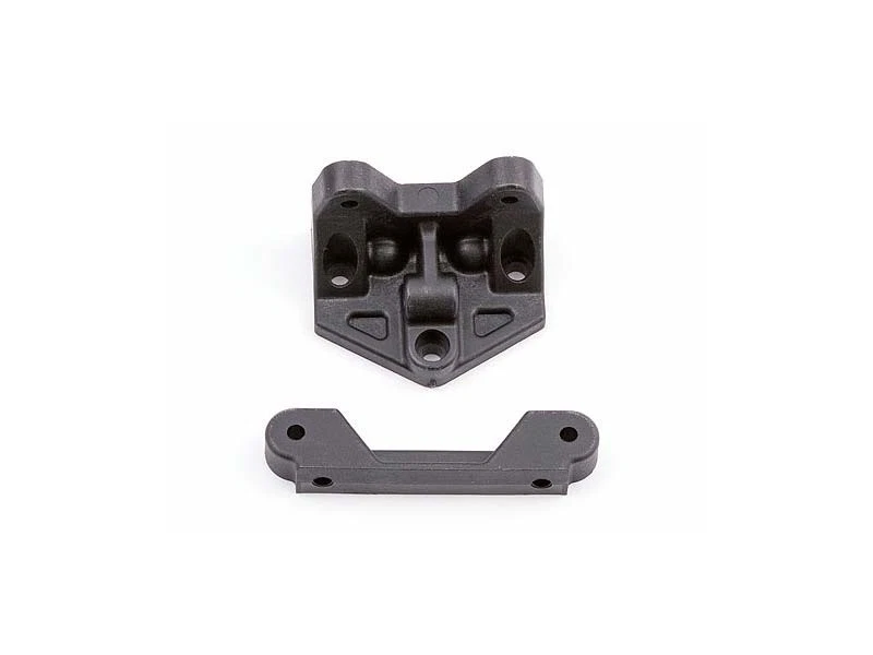 Team Associated Halterung Dämpferbrücke für RC10B44 - 9714 - Bild 1 von 1
