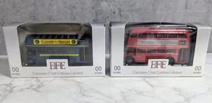 EFE Busse Exclusive First Editions Midland Great Yarmouth Boxed - Bild 1 von 13