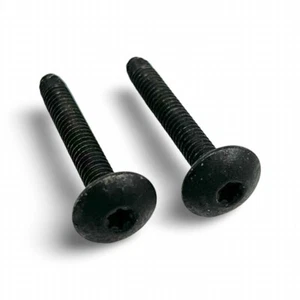Polaris Ranger RZR Sportsman Carrocería Chasis Rack Torx Tornillo Pernos (PAR) - 7518504 - Imagen 1 de 8