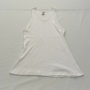 Stafford White T-Shirts for Men for 
