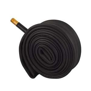 Superior Performance for BMXs Bike and Old School Bikes 18 inch Inner Tube - Picture 1 of 21