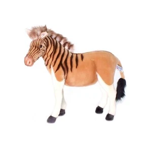 Hansa 5155 Plush - Picture 1 of 1