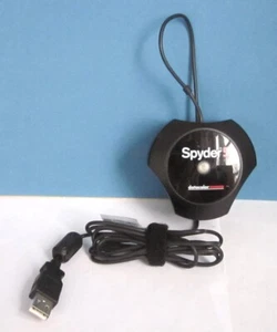datacolor   Spyder 5 - Bild 1 von 6