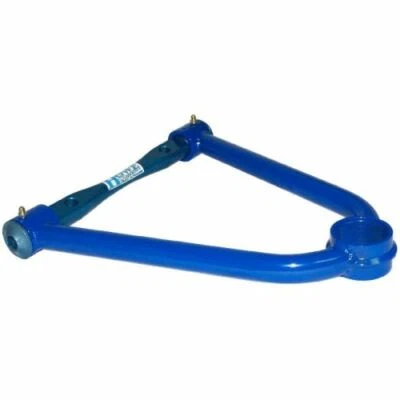 Howe 2204007 10" 7 Degree A-Frame Control Arm - Screw-In; Aluminum NEW - Image 1 of 3